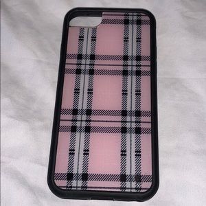 WildFlower Phone case